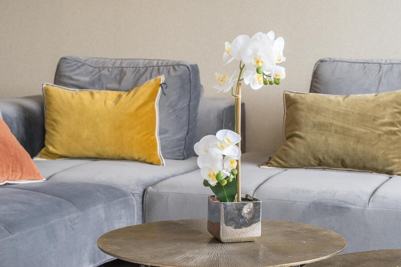 Annecy Lake, Luxury Top Floor Apartment - Lla Selections By Location Lac Annecy Kültér fotó